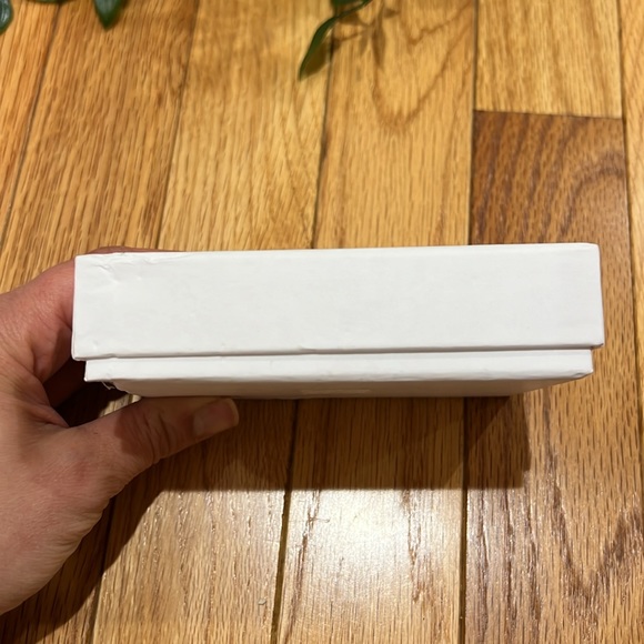 Orton wallet - Picture 10 of 12